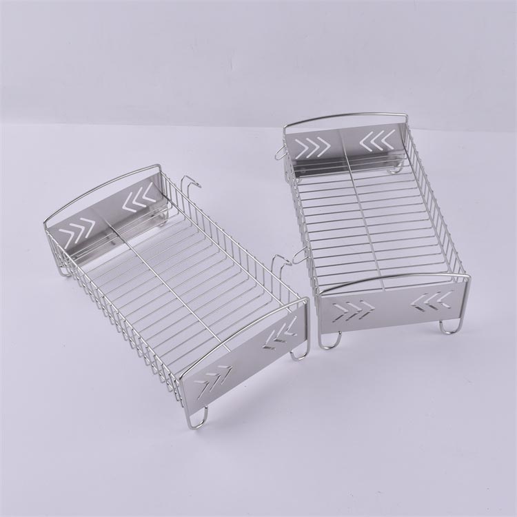 304不銹鋼餐具瀝淋水收納架 餐具消毒籃_不銹鋼編織網(wǎng)類_第5張_河北環(huán)正過濾器械有限公司 304不銹鋼餐具瀝淋水收納架 餐具消毒籃_http://www.golfflog.com.cn_不銹鋼編織網(wǎng)類_第5張