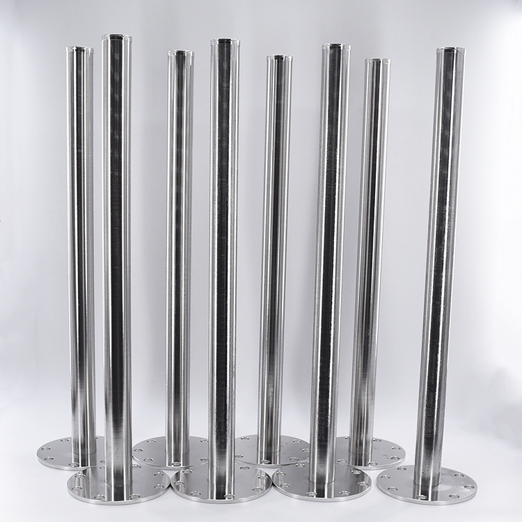 304不銹鋼樹脂捕捉器 楔形網濾芯_不銹鋼過濾器_第6張_河北環正過濾器械有限公司 304不銹鋼樹脂捕捉器 楔形網濾芯_http://www.golfflog.com.cn_不銹鋼過濾器_第6張