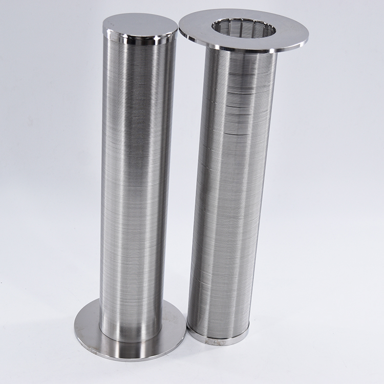 304不銹鋼樹脂捕捉器 楔形網濾芯_不銹鋼過濾器_第5張_河北環正過濾器械有限公司 304不銹鋼樹脂捕捉器 楔形網濾芯_http://www.golfflog.com.cn_不銹鋼過濾器_第5張