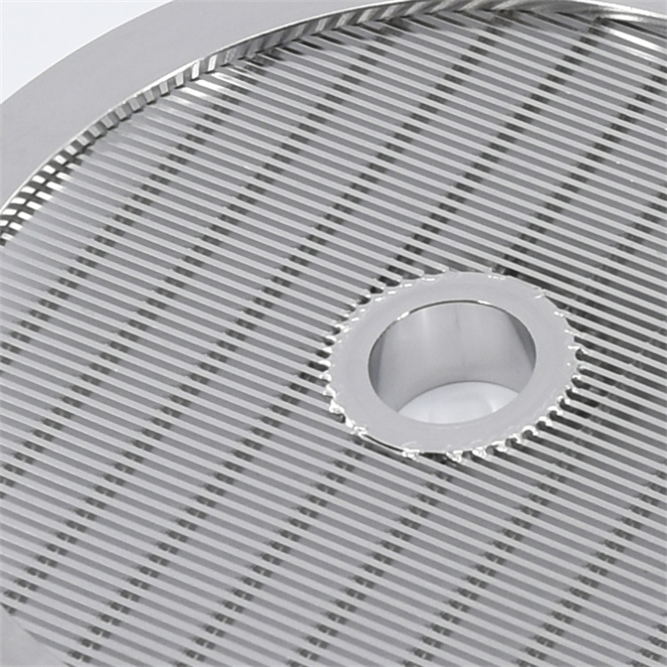 不銹鋼楔形絲篩筒 反卷帶蓋1mm 0.2mm_http://www.golfflog.com.cn_不銹鋼楔形絲篩網(wǎng)_第2張