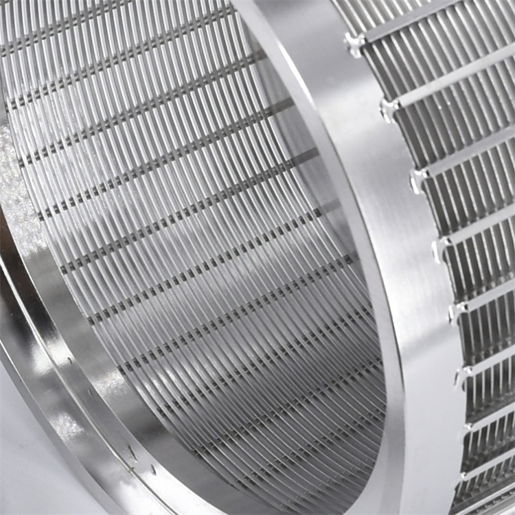 不銹鋼楔形絲篩筒 反卷帶蓋1mm 0.2mm_http://www.golfflog.com.cn_不銹鋼楔形絲篩網(wǎng)_第3張