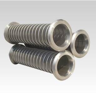 一個(gè)高性能的不銹鋼濾芯應(yīng)該如何選擇呢?_http://www.golfflog.com.cn_常見問(wèn)題_第1張