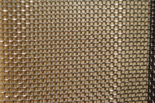 如何有效的清潔不銹鋼篩網？_http://www.golfflog.com.cn_常見問題_第1張