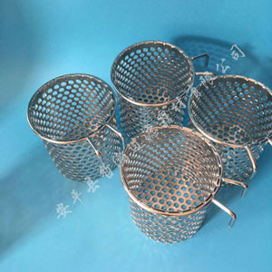 不銹鋼濾芯的密封效果由什么決定_新聞資訊_第1張_河北環正過濾器械有限公司 不銹鋼濾芯的密封效果由什么決定_http://www.golfflog.com.cn_新聞資訊_第1張