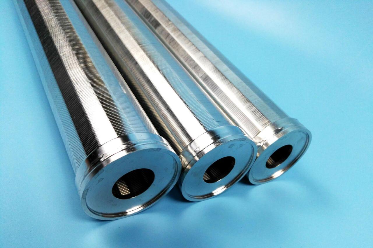 燒結網濾芯的清洗方法_http://www.golfflog.com.cn_新聞資訊_第1張