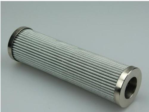 金屬燒結網濾芯采用燒結工藝操作_http://www.golfflog.com.cn_新聞資訊_第1張