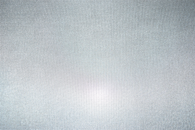 雙相鋼燒結網(wǎng)