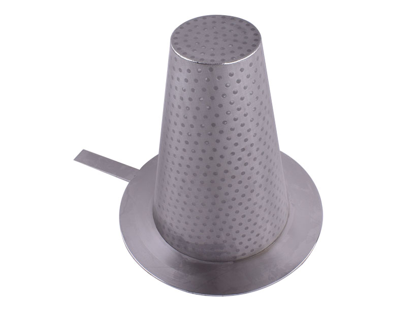 籠型過濾器_http://www.golfflog.com.cn_產(chǎn)品中心_第2張