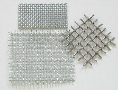 如何為不銹鋼倒酒器選擇不銹鋼濾網？_http://www.golfflog.com.cn_常見問題_第1張