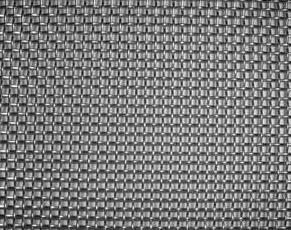 過(guò)濾網(wǎng)編織方法的分類以及用途都是什么呢?_http://www.golfflog.com.cn_常見(jiàn)問(wèn)題_第1張