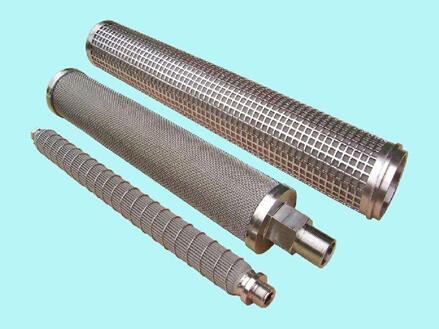 如何減少不銹鋼濾芯的更換周期?_http://www.golfflog.com.cn_常見問題_第1張