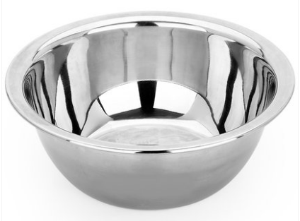 不銹鋼絲網具有哪些性能？_http://www.golfflog.com.cn_常見問題_第1張