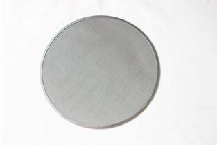 過濾網在使用過程中會出現哪些問題?_http://www.golfflog.com.cn_常見問題_第1張