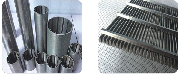 螺旋擠壓脫水機_http://www.golfflog.com.cn_不銹鋼過濾器_第5張