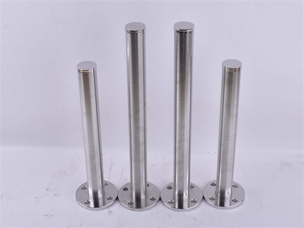 布水器中排_http://www.golfflog.com.cn_不銹鋼楔形絲篩網_第3張