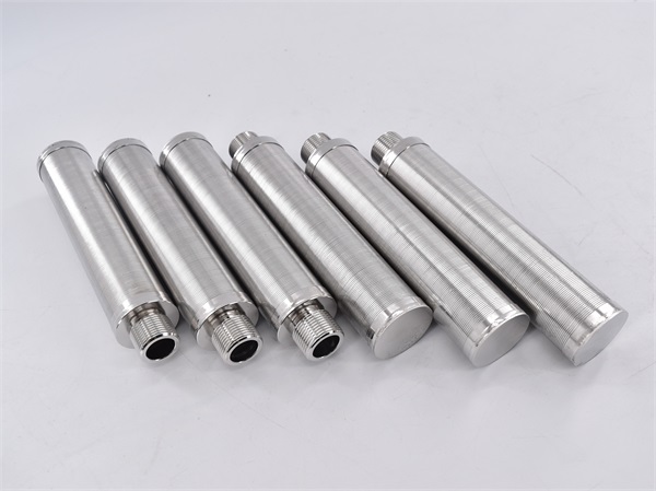 布水器中排_http://www.golfflog.com.cn_不銹鋼楔形絲篩網_第2張