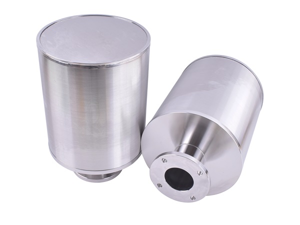 樹脂捕捉器篩網_http://www.golfflog.com.cn_不銹鋼楔形絲篩網_第2張