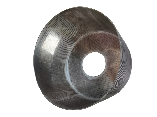 錐形篩筒_http://www.golfflog.com.cn_產品中心_第2張