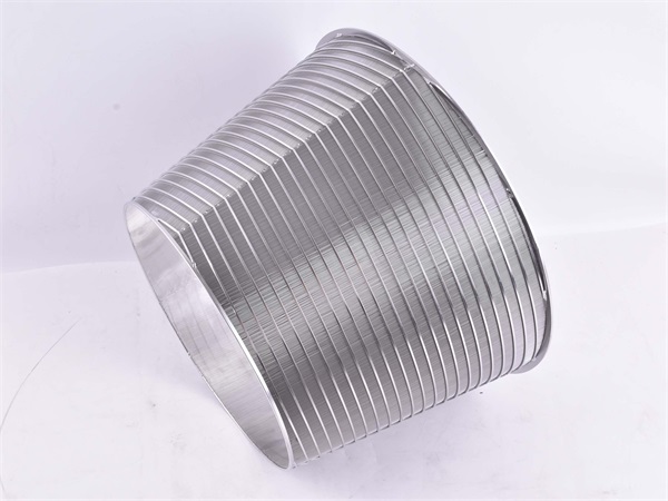 錐形篩筒_http://www.golfflog.com.cn_產品中心_第3張