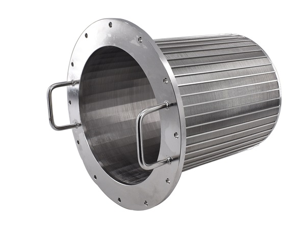 電廠自清洗過濾器篩網(wǎng)_http://www.golfflog.com.cn_不銹鋼楔形絲篩網(wǎng)_第2張