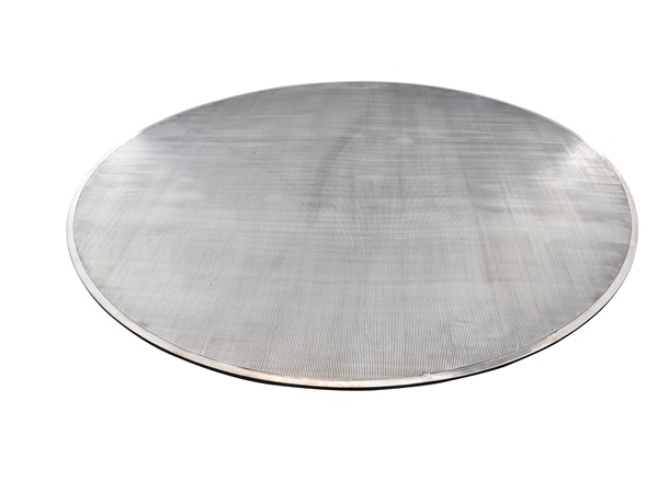 不銹鋼三角絲篩板_http://www.golfflog.com.cn_不銹鋼楔形絲篩網_第2張