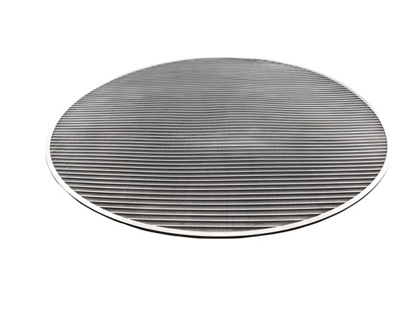 不銹鋼三角絲篩板_http://www.golfflog.com.cn_不銹鋼楔形絲篩網_第3張