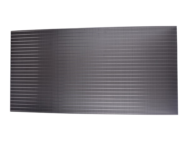 條縫篩板_http://www.golfflog.com.cn_產(chǎn)品中心_第2張