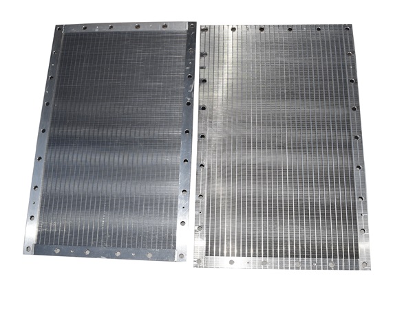 條縫篩板_http://www.golfflog.com.cn_產(chǎn)品中心_第3張