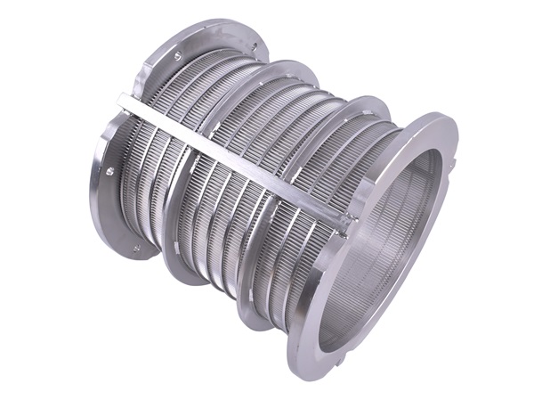 固液分離機篩網_http://www.golfflog.com.cn_不銹鋼楔形絲篩網_第3張