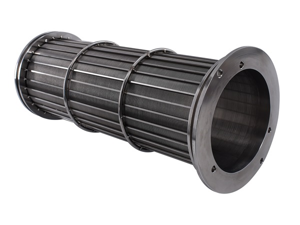 固液分離機篩網_http://www.golfflog.com.cn_不銹鋼楔形絲篩網_第4張