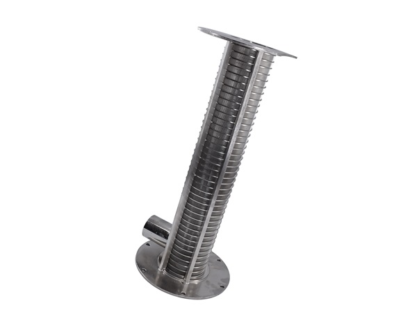 固液分離機篩網_http://www.golfflog.com.cn_不銹鋼楔形絲篩網_第2張