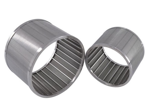 砂磨機(jī)篩網(wǎng)_http://www.golfflog.com.cn_不銹鋼楔形絲篩網(wǎng)_第2張