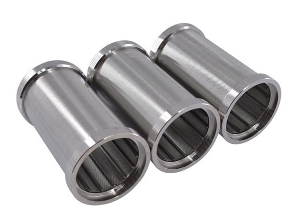 砂磨機(jī)篩網(wǎng)_http://www.golfflog.com.cn_不銹鋼楔形絲篩網(wǎng)_第3張