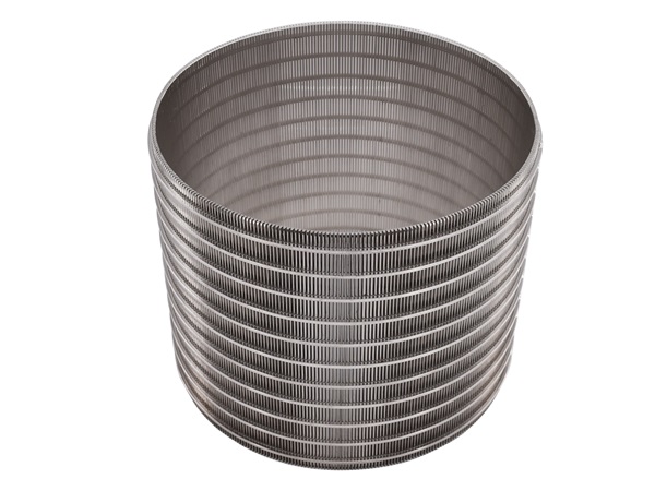 反卷繞絲管_http://www.golfflog.com.cn_不銹鋼楔形絲篩網(wǎng)_第2張