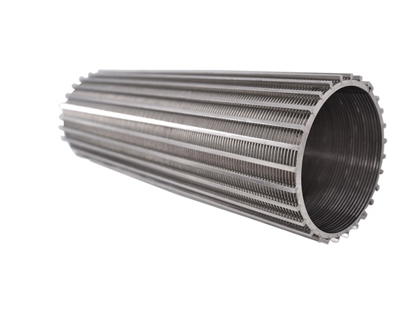 反卷繞絲管_http://www.golfflog.com.cn_不銹鋼楔形絲篩網(wǎng)_第3張