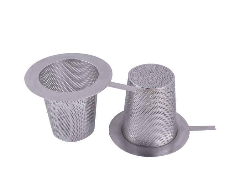 籠型過濾器_http://www.golfflog.com.cn_產(chǎn)品中心_第1張