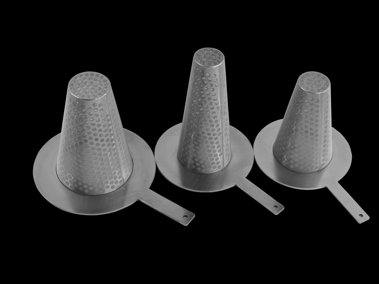 籠型過濾器_http://www.golfflog.com.cn_產(chǎn)品中心_第3張