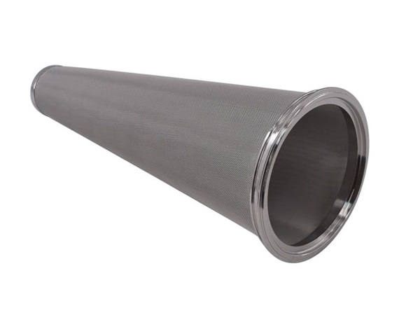 錐形－臨時過濾器_http://www.golfflog.com.cn_產品中心_第2張