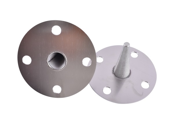 錐形－臨時過濾器_http://www.golfflog.com.cn_產品中心_第3張