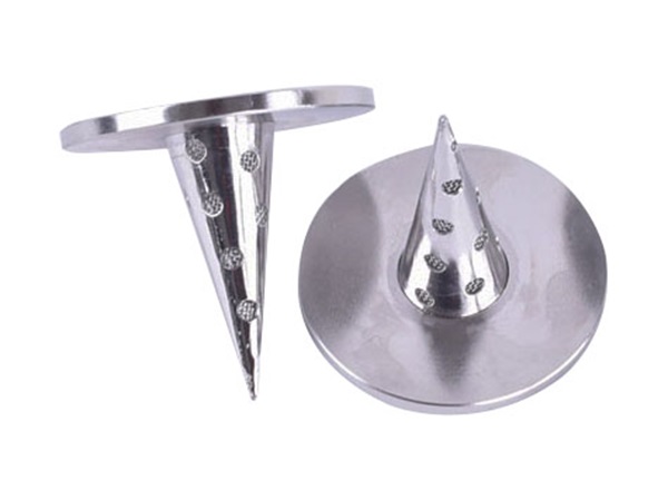 錐形－臨時過濾器_http://www.golfflog.com.cn_產品中心_第4張