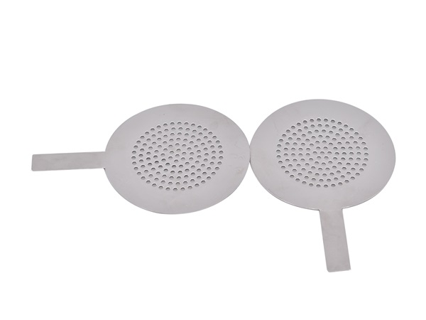 錐形－臨時過濾器_http://www.golfflog.com.cn_產品中心_第5張