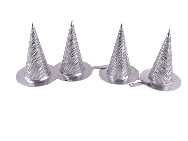 錐形－臨時過濾器_http://www.golfflog.com.cn_產品中心_第2張