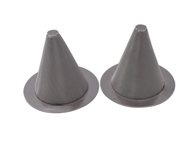 錐形臨時(shí)過(guò)濾器_http://www.golfflog.com.cn_產(chǎn)品中心_第2張