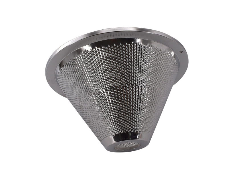 整粒機篩網_http://www.golfflog.com.cn_產品中心_第2張