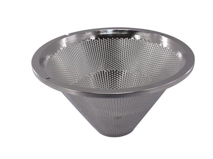 整粒機篩網_http://www.golfflog.com.cn_產品中心_第3張