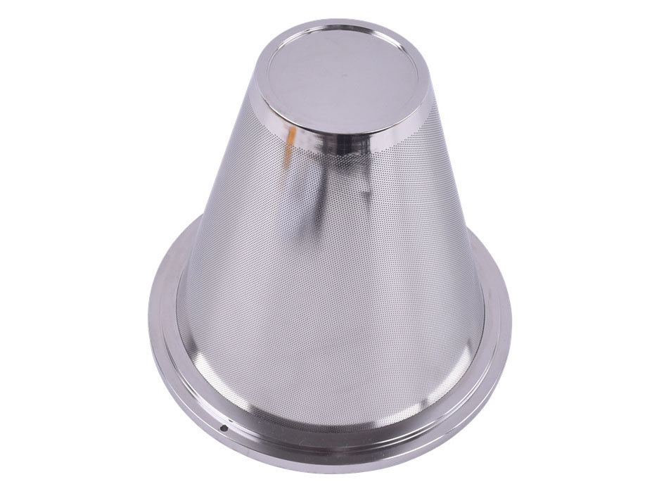 整粒機篩網_http://www.golfflog.com.cn_錐形過濾網_第2張