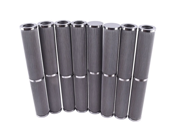 甲醇過濾器濾芯_http://www.golfflog.com.cn_不銹鋼折疊濾芯_第3張