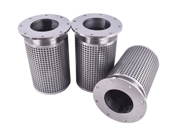 高壓過濾站濾芯_http://www.golfflog.com.cn_不銹鋼折疊濾芯_第3張