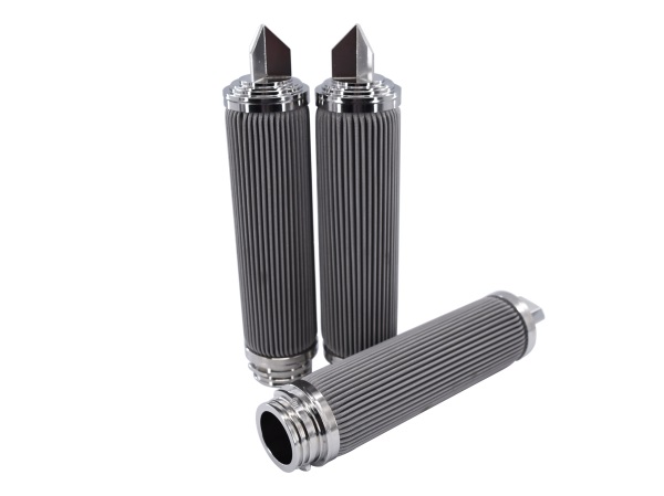 保安過(guò)濾器濾芯_http://www.golfflog.com.cn_不銹鋼折疊濾芯_第2張