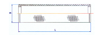 七層不銹鋼燒結網_http://www.golfflog.com.cn_不銹鋼燒結網片_第4張